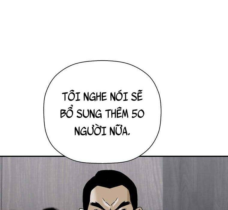 sự trở lại của huyền thoại chapter 81 91