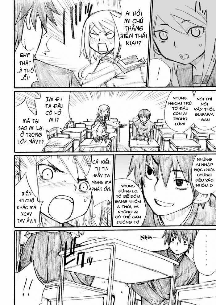 onani master kurosawa chapter 28 13