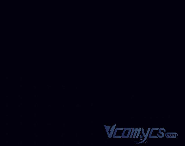 kiếp này tôi sẽ sống như một nhân vật phụ chapter 1 11