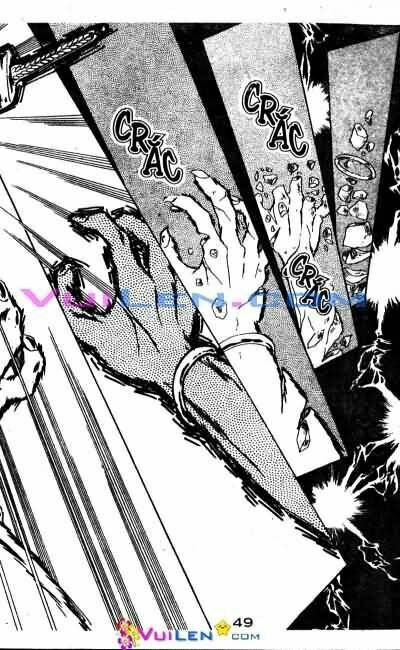 nàng công chúa ham chơi chapter 5 49