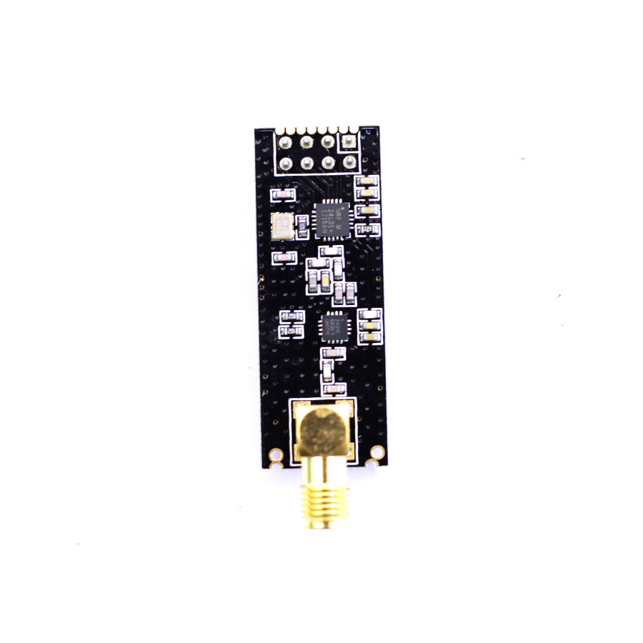 Module NRF24L01 + PA + LA 1100m