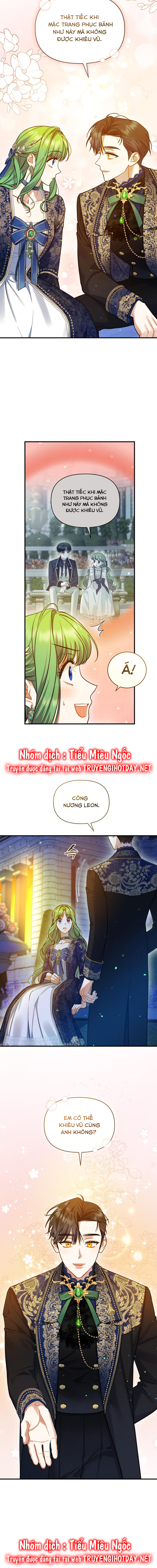 xuyên không thành em gái nam chính tiểu thuyết bl chapter 51 4