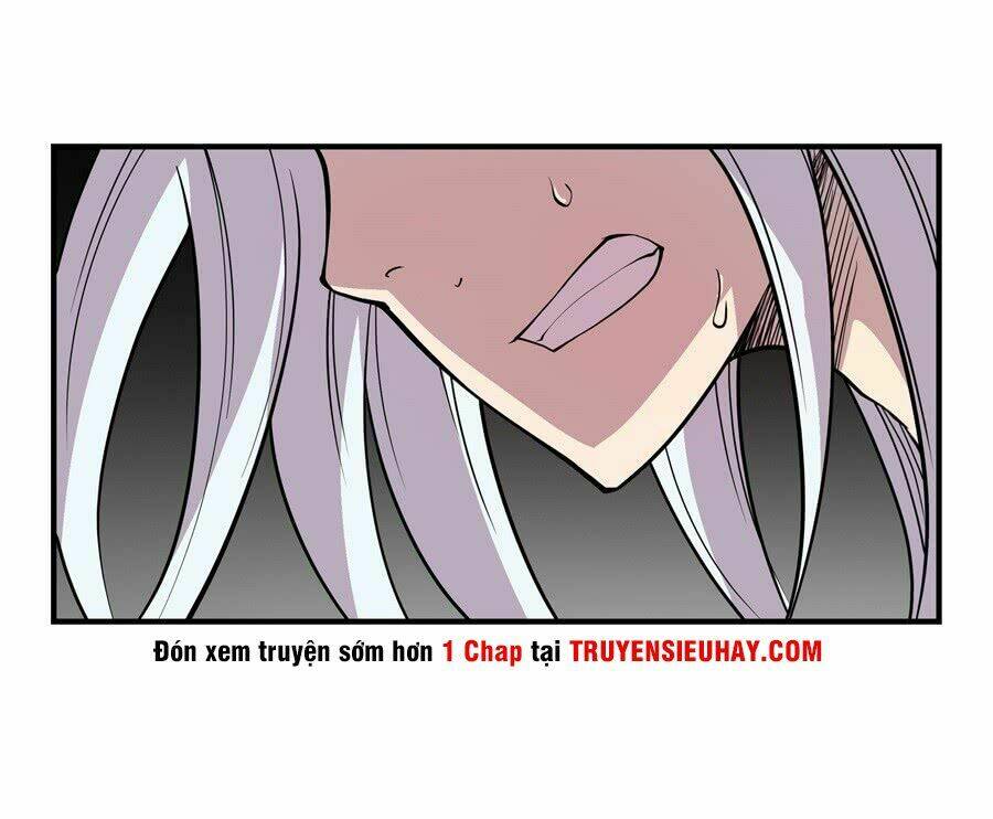 cuộc sống thoái ẩn của võ lâm chi vương chapter 12 12