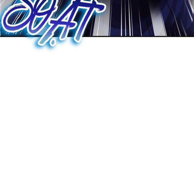 thiên kim bất hoán chapter 83 59