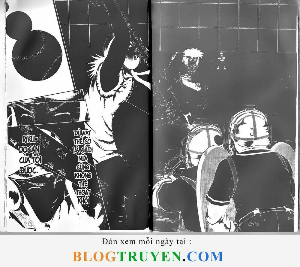 mr.fullswing chapter 46 15