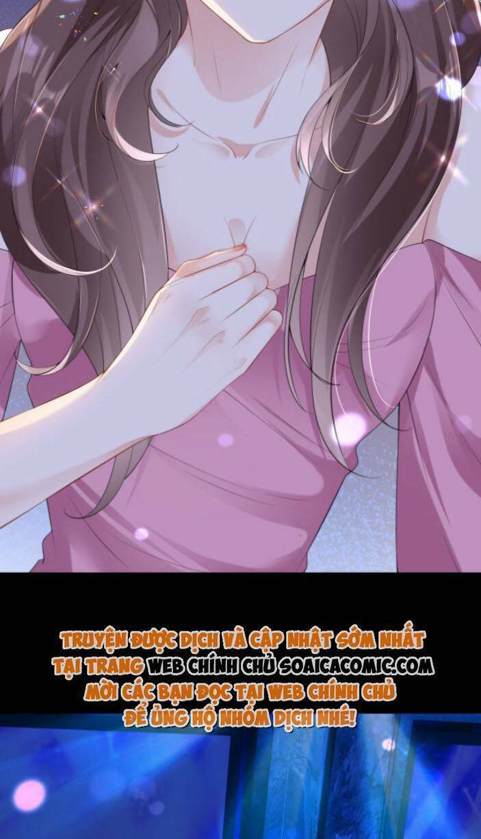 tùy ý thiêu đốt lửa tình chapter 3 21