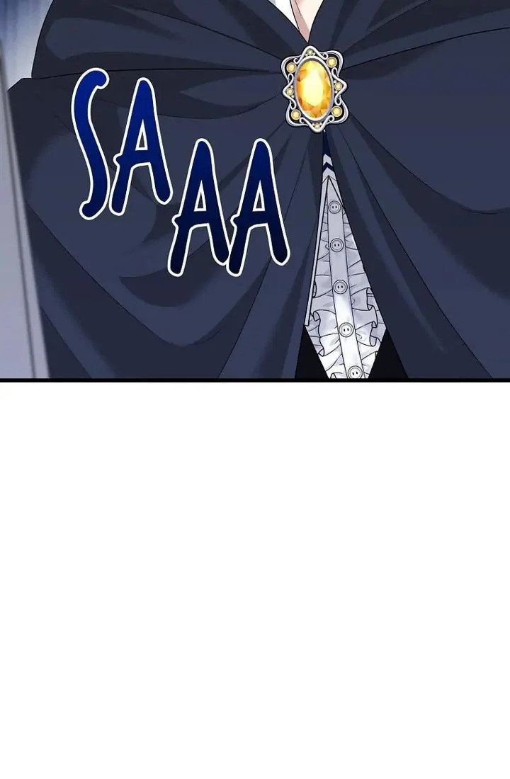 anh trai nguy hiểm của tôi chapter 87 95