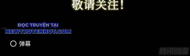 dự báo khải huyền chapter 142 30