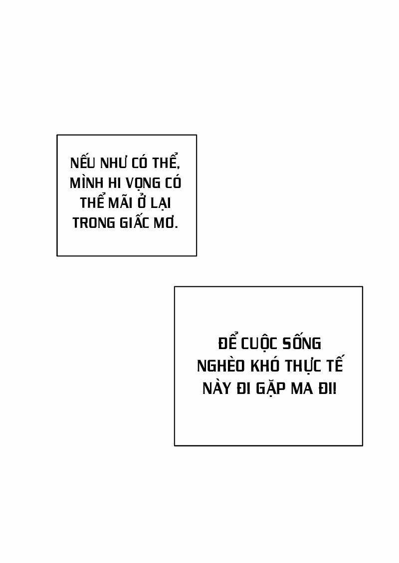 thiên hạ đệ nhất cao thủ đi học chapter 4 9