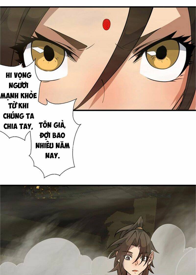 ta luyện dược thành thánh chapter 23 13