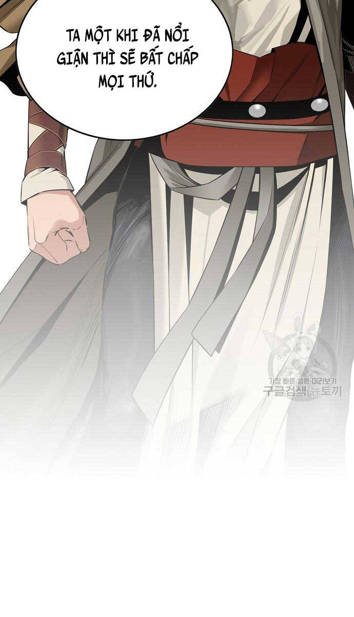 Thiên Hạ Đệ Nhất Y Lại Môn chapter 17.2 41