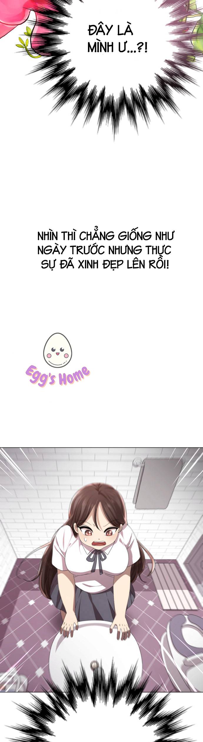 beauty in a click chapter 3 22