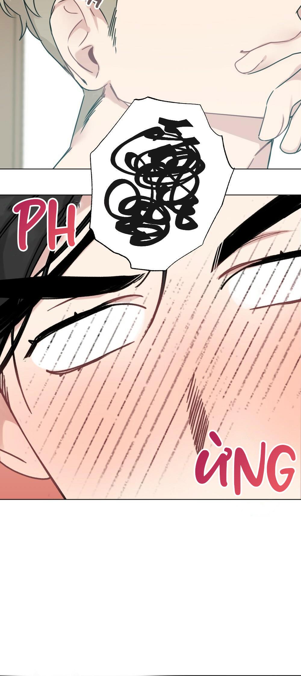 chăm sóc chapter 31 25