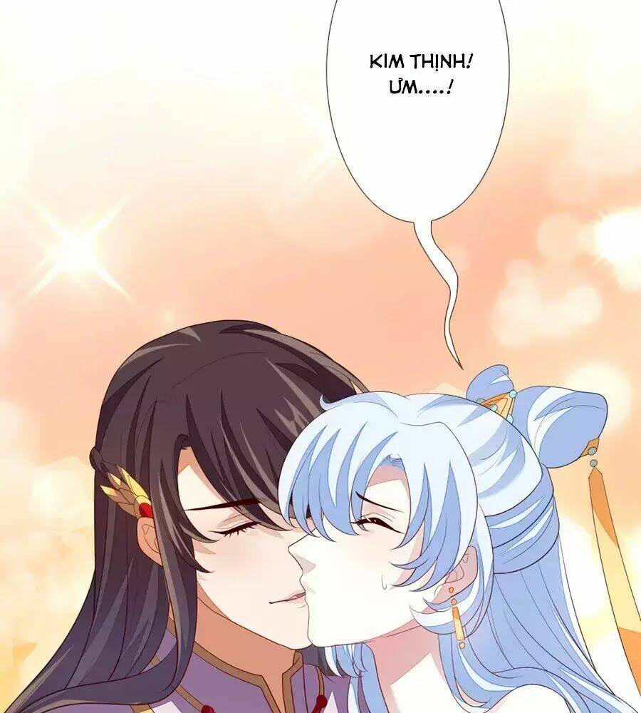 cửu khuyết phong hoa chapter 51 6