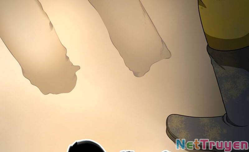 ngôi nhà kết nối với hầm ngục chapter 49.5 27