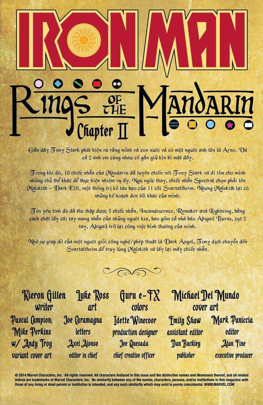 iron man v5 chapter 24 3