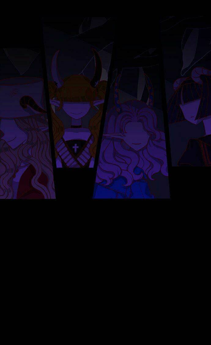 the devil's bag chapter 5 20