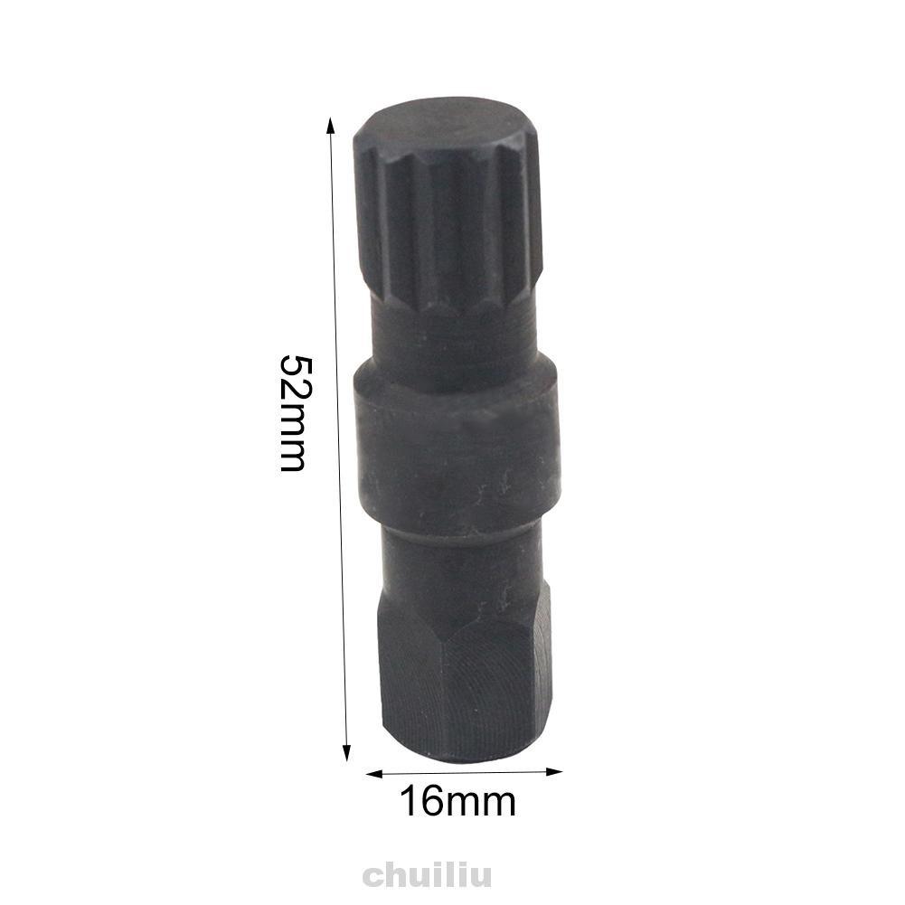 Bản Lề Cho Động Cơ Xe Mercruiser