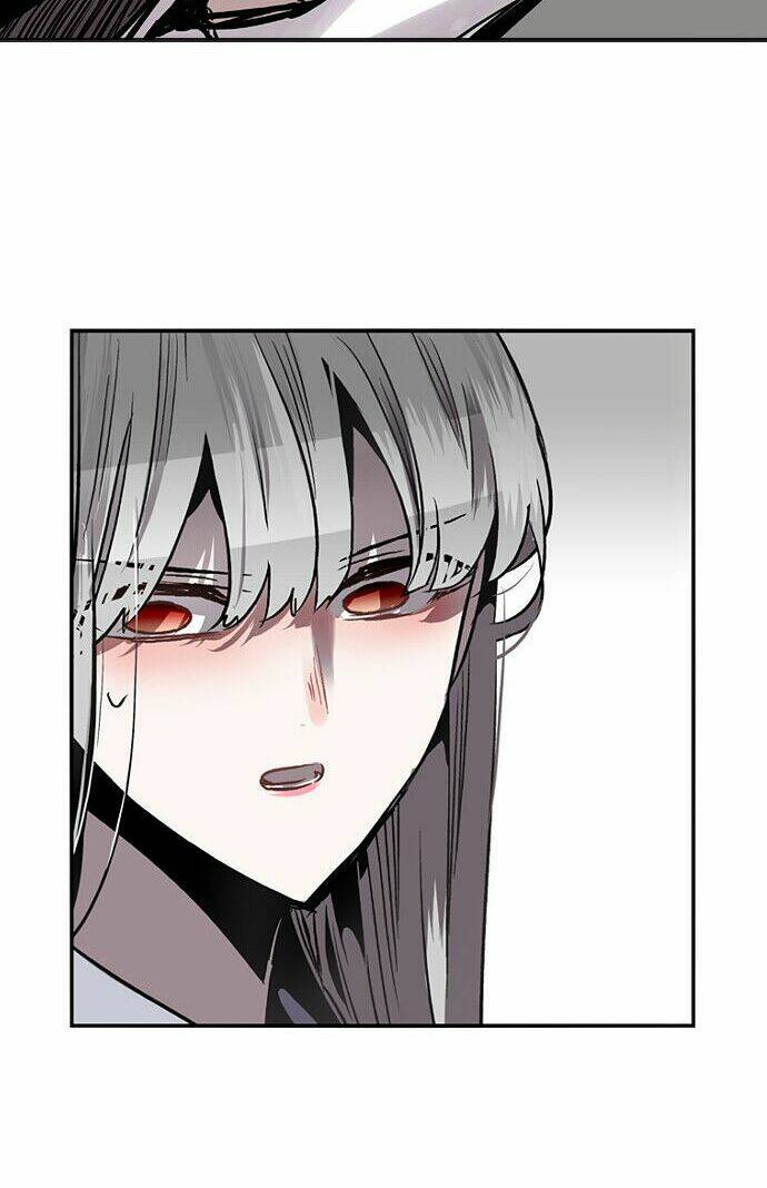 người máy hủy diệt chapter 28 37