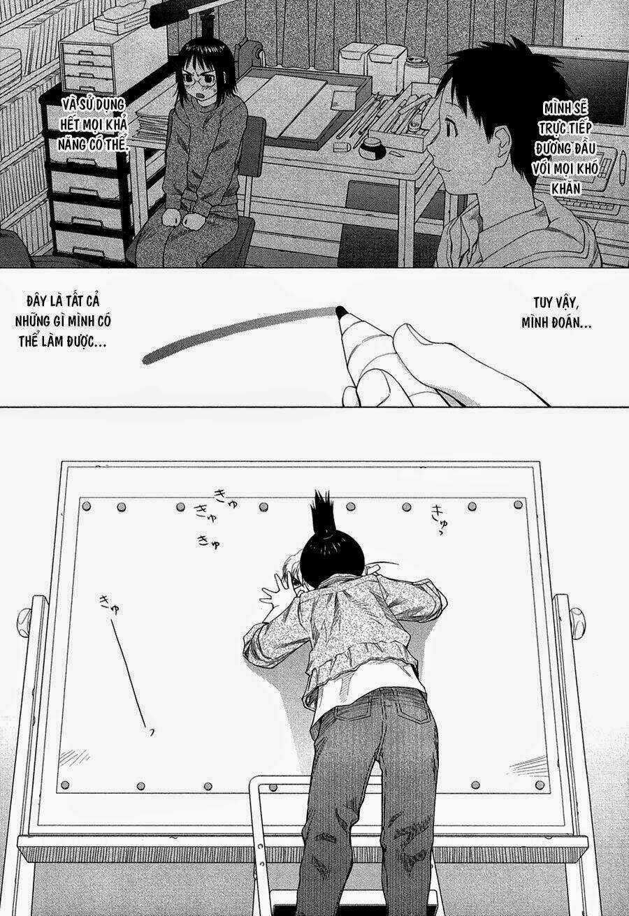 genshiken chapter 56 12