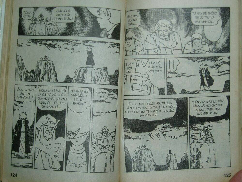 siêu nhân locke chapter 17 60