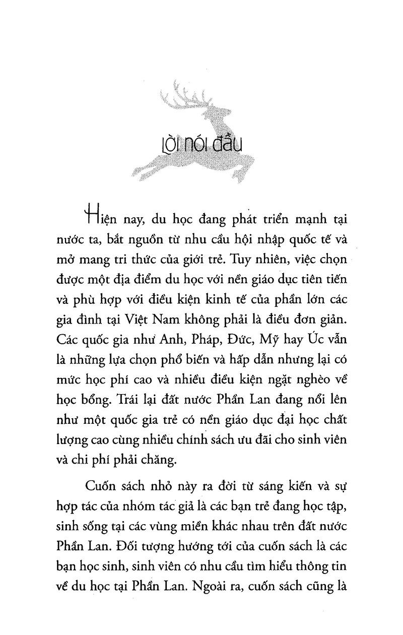 Hãy Cứ Ước Mơ, Hãy Cứ Dại Khờ