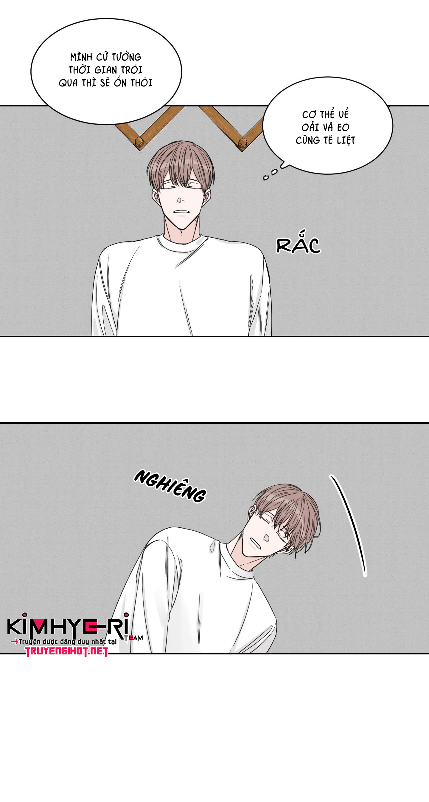 điểm cuối chapter 7 14