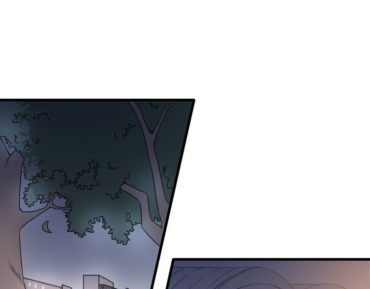 cuộc chiến tình yêu chapter 32 90