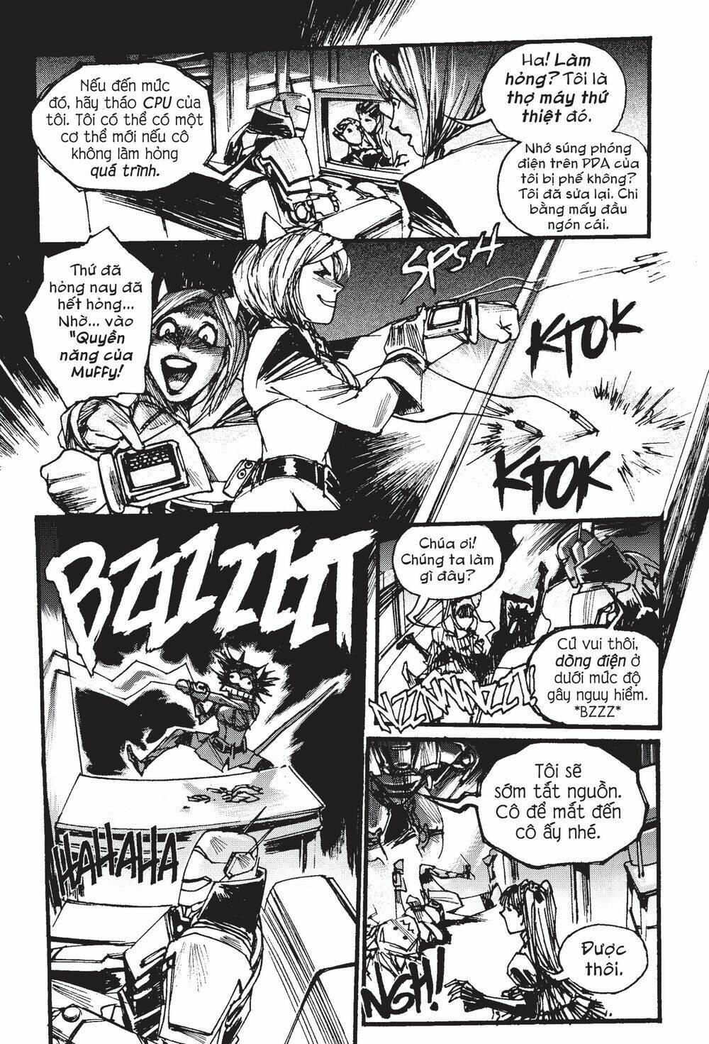 retropunk chapter 2 11