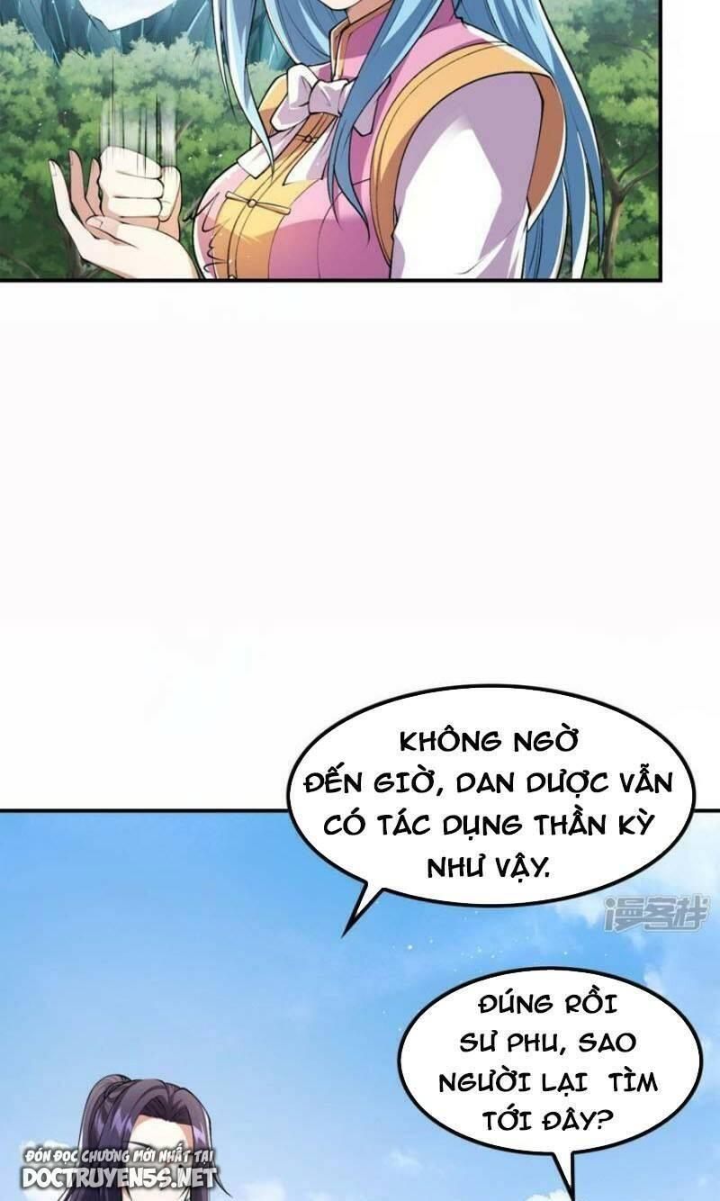 đệ nhất người ở rể chapter 193 53