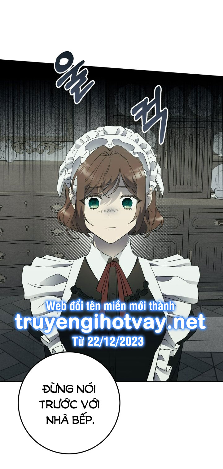 [18+] nếu cứu rỗi một cầm thú hư hỏng chapter 1.2 78