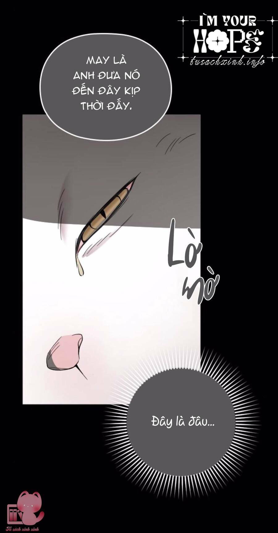 cô đi mà lấy chồng tôi đi chapter 67 54