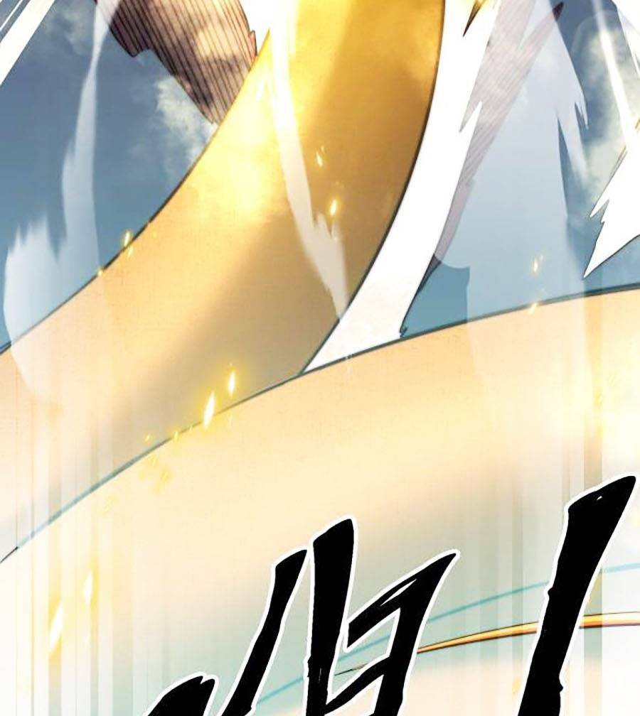 long ấn chiến thần chapter 0 30