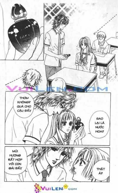 tóc gió thôi bay chapter 6 55