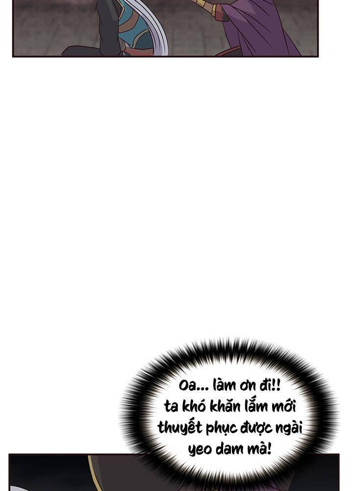 tái sinh manga chapter 17 20