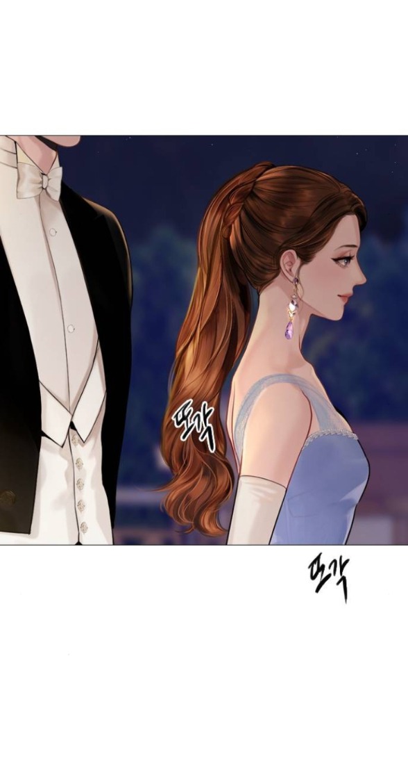 khóc đi hay là cầu xin tôi cũng được chapter 29.1 17