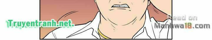 thần bài siêu năng chapter 47 7