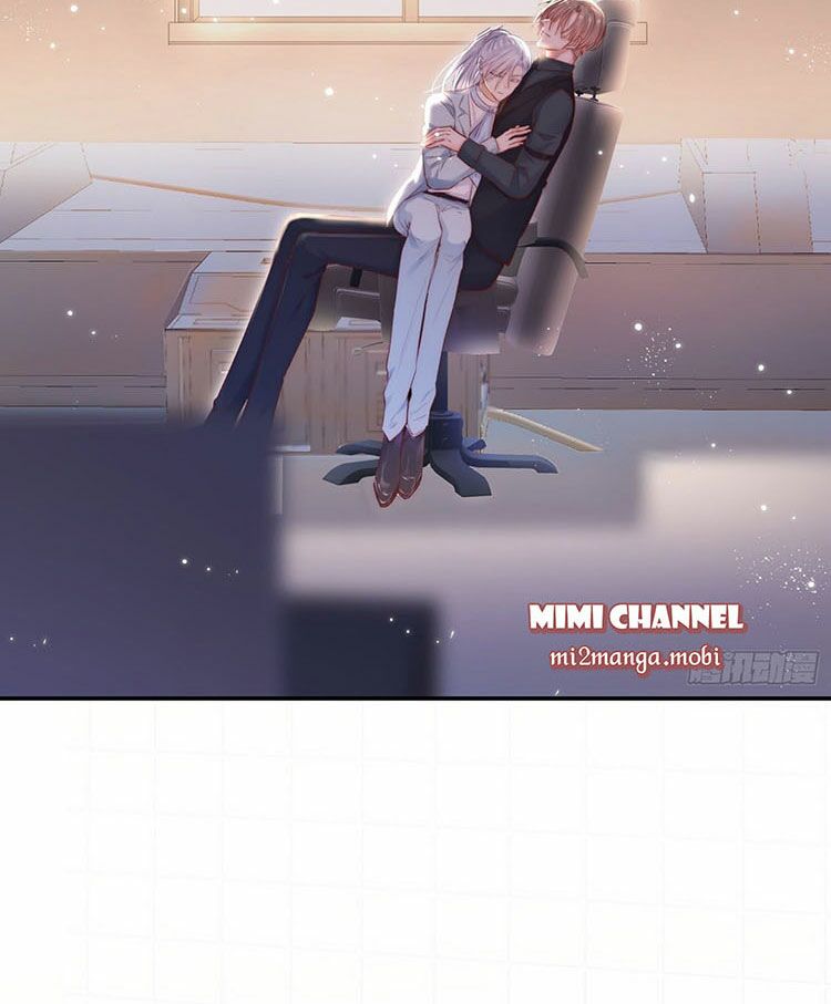 triều tây, in or out chapter 42 18