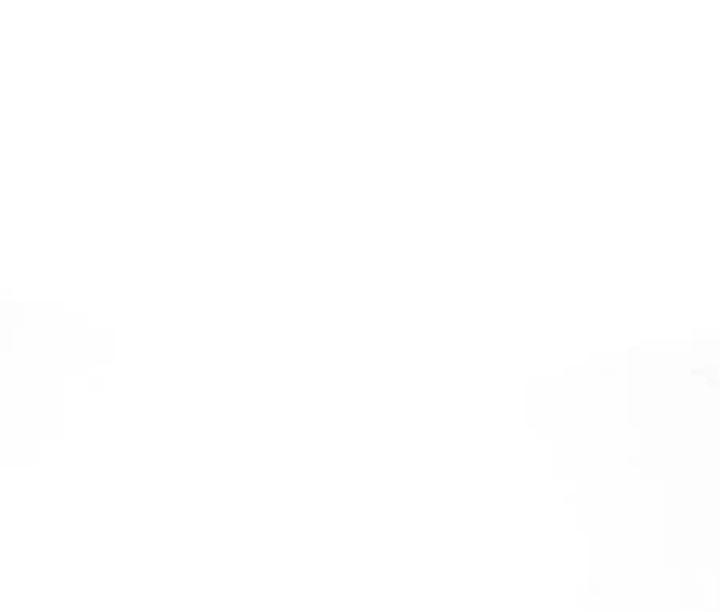 vlog tâm linh chapter 1 117