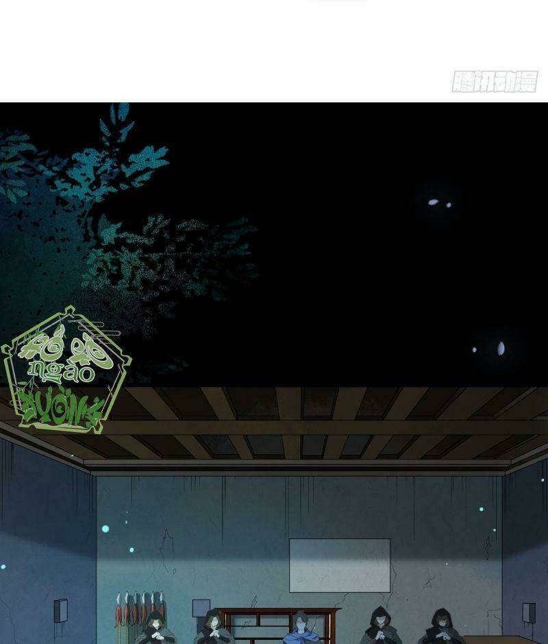 sát thủ vương phi không dễ chọc chapter 20 3