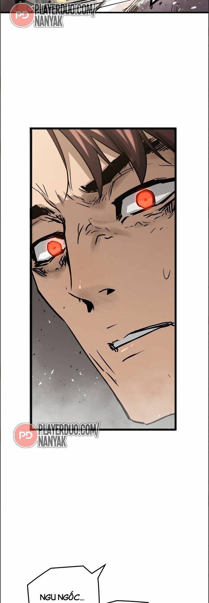 hứa lan chapter 98 32