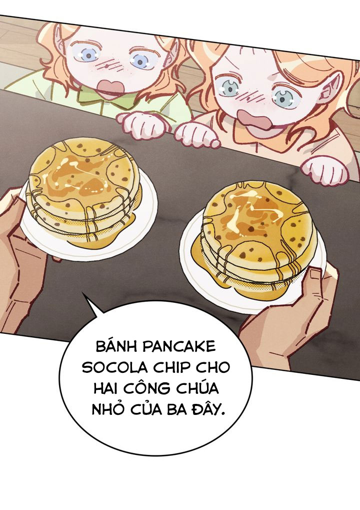 giải mã ngôn ngữ trái tim chapter 29 13