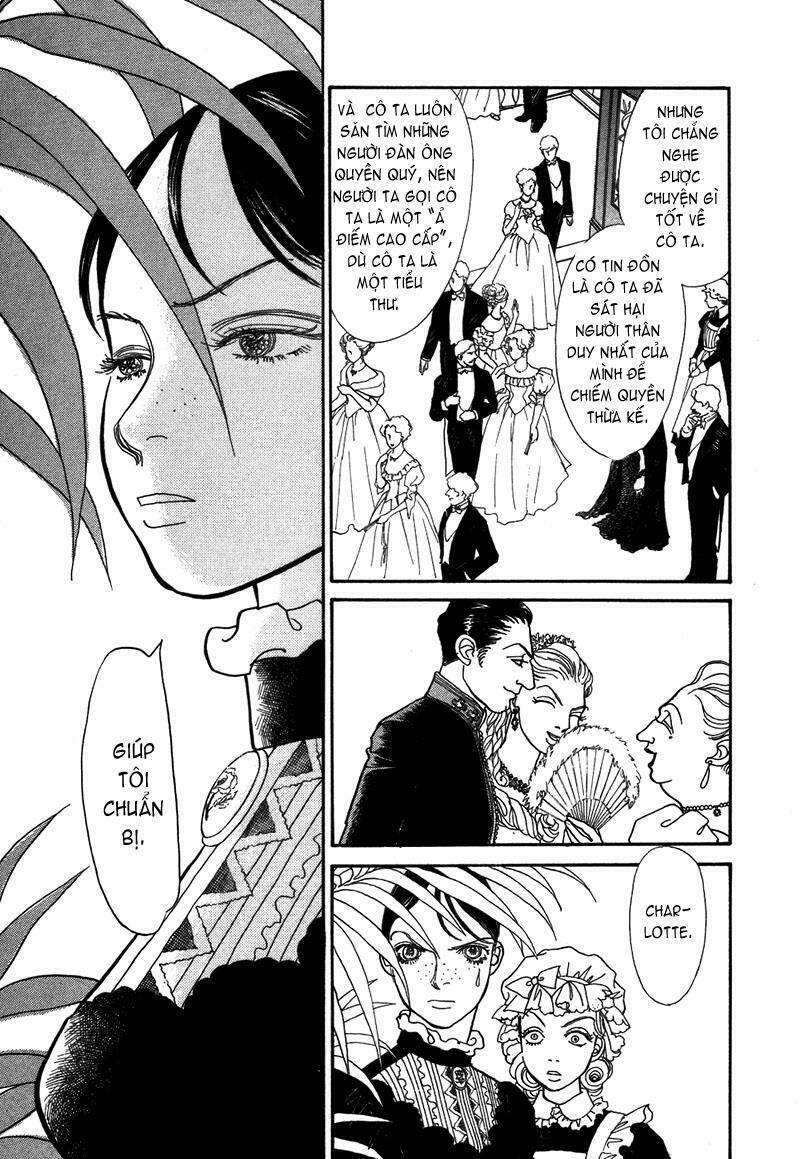 fushigi na shounen chapter 2.2 18