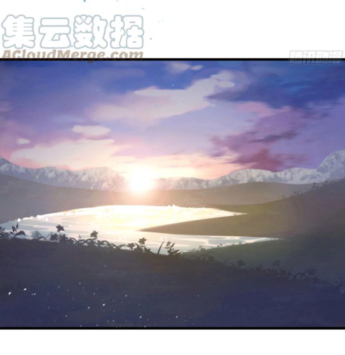 đêm sao chapter 54 28