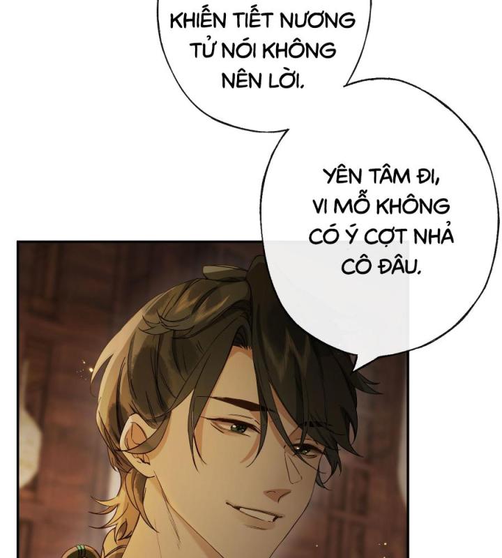 thập bất ly chapter 7 18