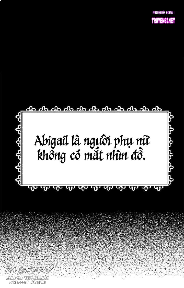 tôi là mẹ kế nhưng con gái tôi quá dễ thương chapter 11 1