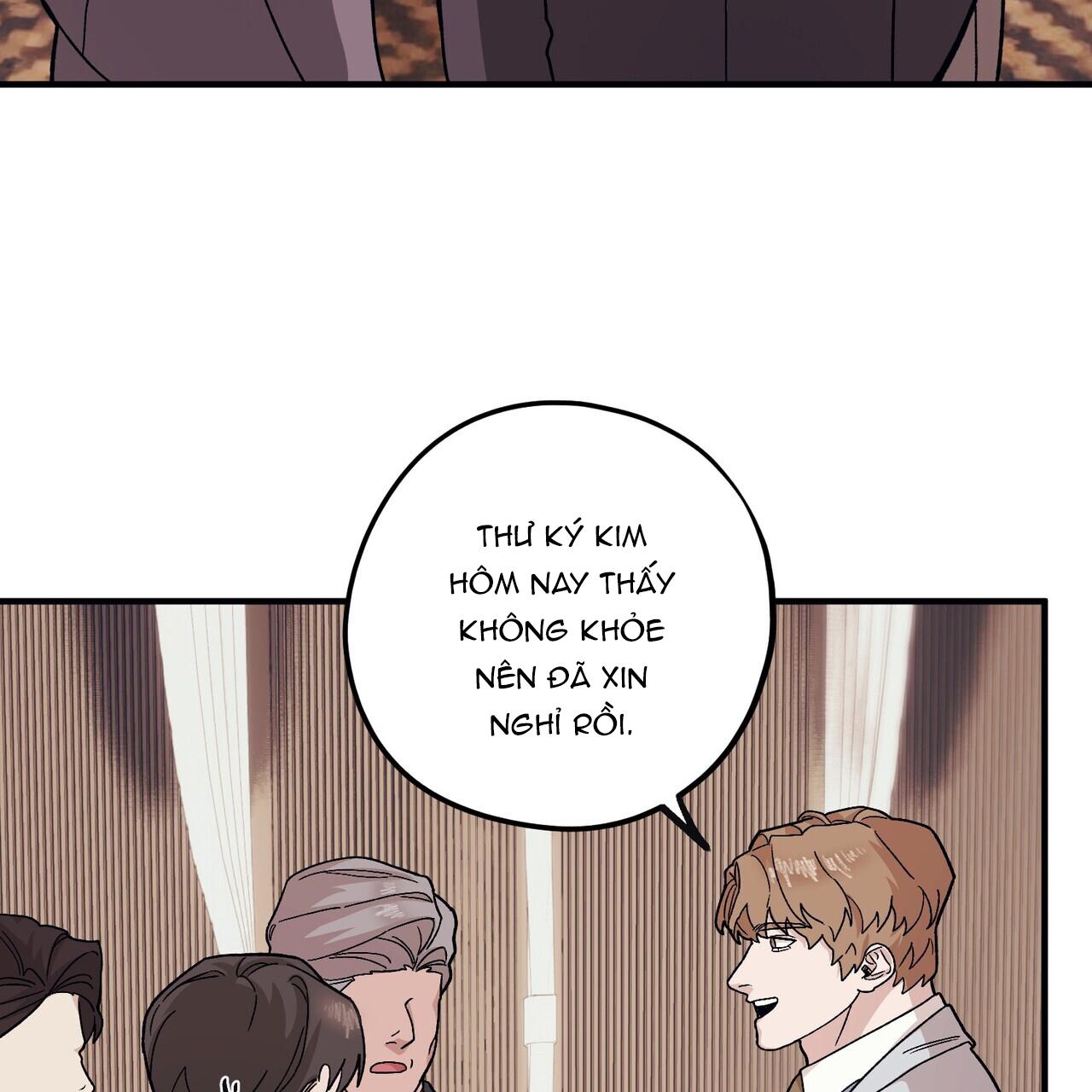 làm dâu nhà tài phiệt họ kang chapter 52 90