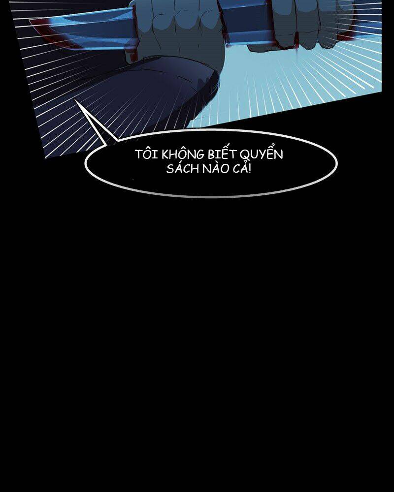 dragnarok chapter 2 46