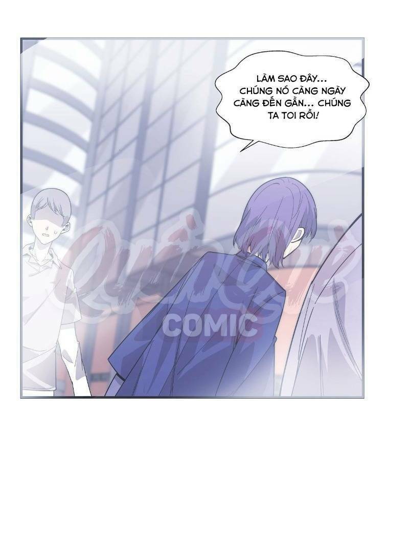 thát không mê thất chapter 58 59