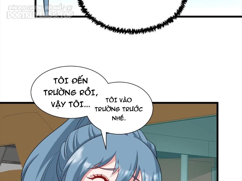 Slime ta treo cự long lên đánh là hợp lý nhỉ? chapter 324 13